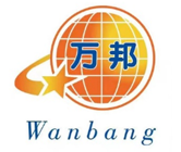 秦皇島市嘉韻電器有限公司